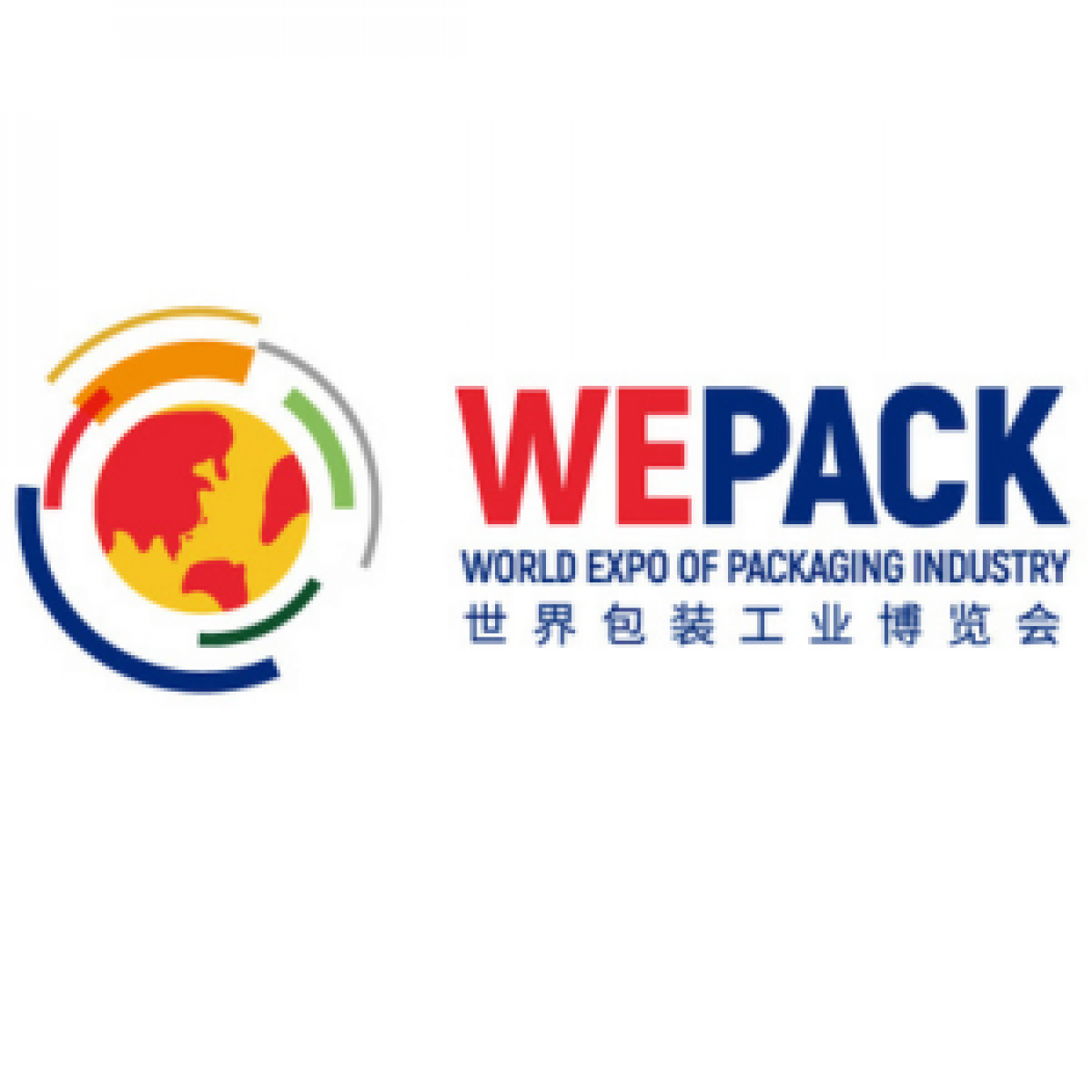 CPM Represents at WEPACK 2025 in Shanghai