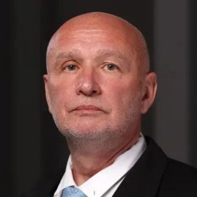 Дмитрий Дулькин: Бороться и побеждать. Помнить, что за тобой люди