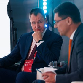 От месяцев к неделям: как ИИ сократил ввод рабочих в должность на 70%